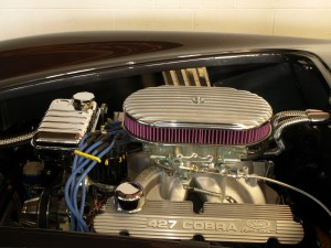 1967 Cobra Kit Car