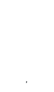 body-repair-icon-big