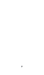 body-repair-icon
