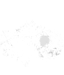 upholstery-icon